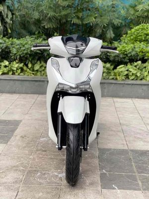 SH125 CBS 2023 biển phố - Trả trước 40tr nhận xe✅