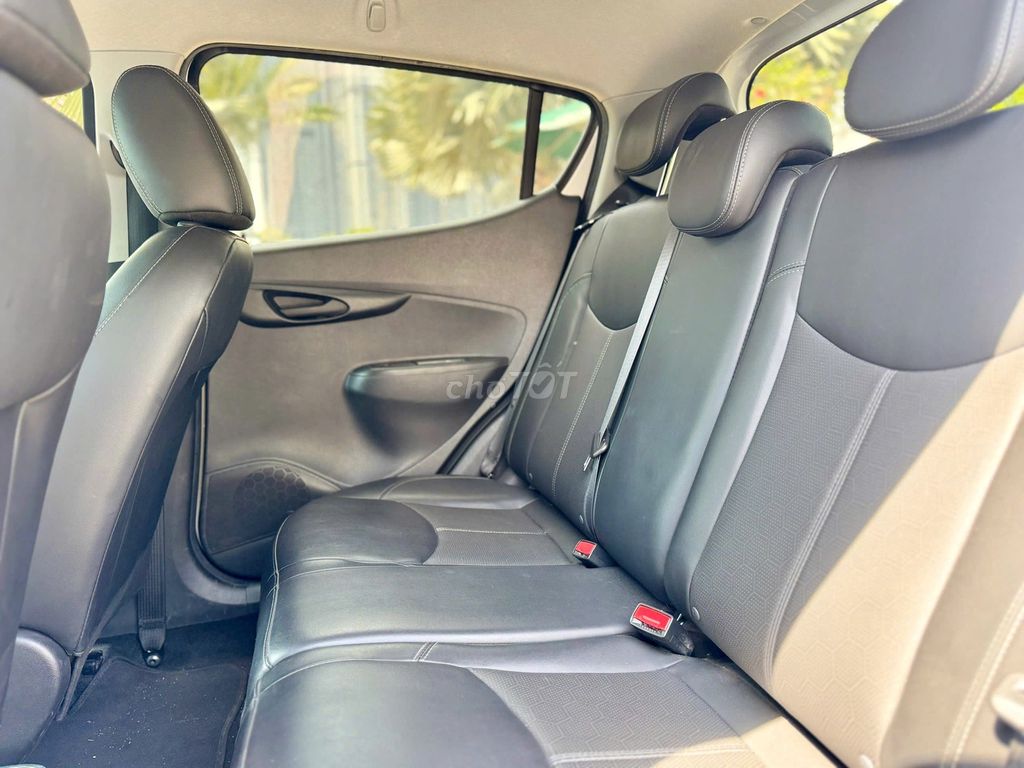 📣📣 Vinfast Fadil Plus 2022 - Trắng 💥💥. Mua bán Ô tô tại Thành phố Thủ Đức Tp Hồ Chí Minh được đăng bởi ôn diễm sơn hình 1