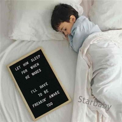 Thanh lý bộ bảng gỗ ghép chữ size lớn 30x46cm. Mua bán Cây cảnh, đồ trang trí tại Quận Gò Vấp Tp Hồ Chí Minh được đăng bởi Thiên Thư