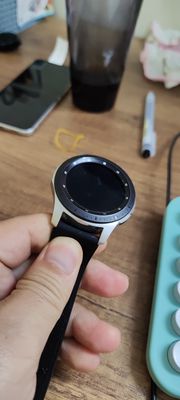 Samsung Galaxy Watch R800