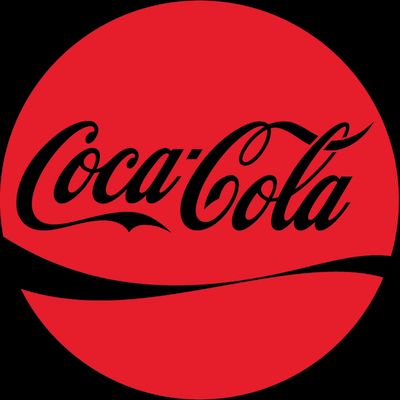 Tuyển NVBH Coca-cola kênh tạp hóa tại Phổ Yên