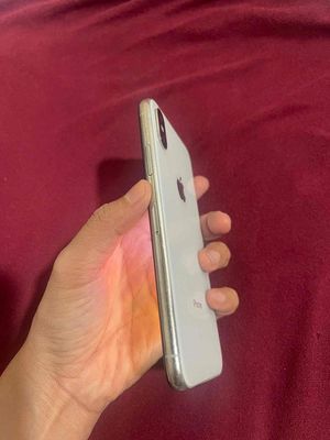 iPhone X 64gb. Mua bán Điện thoại tại Thành phố Thủ Đức Tp Hồ Chí Minh được đăng bởi điện thoại giá sỷ