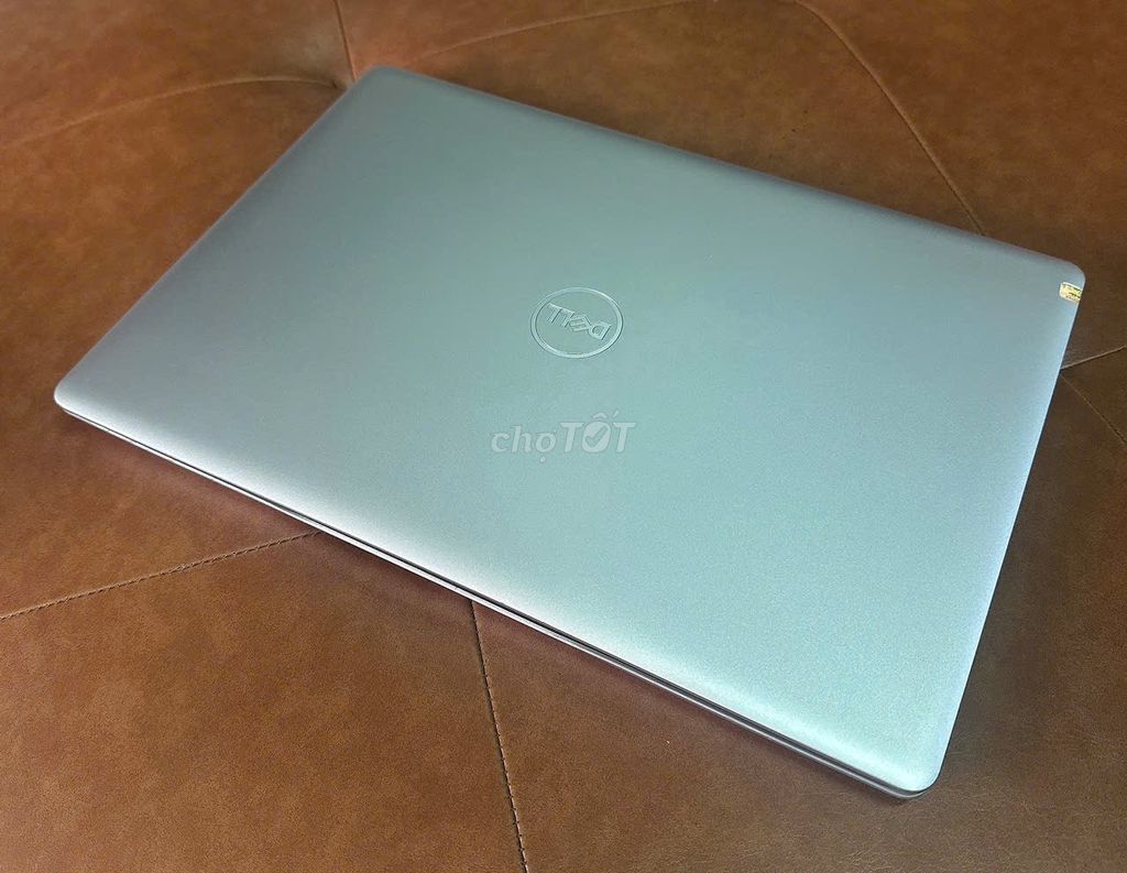 Dell Inspiron 15 I5-1035G1/8Gb/VGA Rời MX230/15FHD. Mua bán Laptop tại Quận Hoàng Mai Hà Nội được đăng bởi Đồ Giá Rẻ hình 1