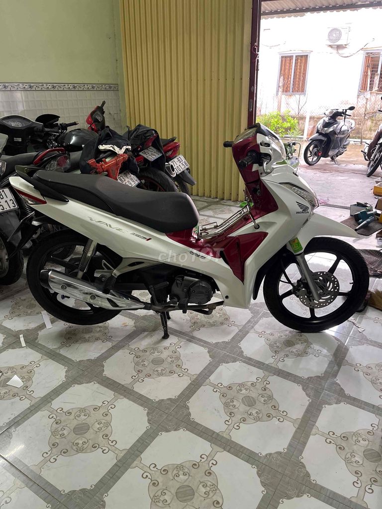 Future led 2020 úp wave i biển 64 ngây chủ áo đẹp. Mua bán Xe máy tại Quận Cái Răng Cần Thơ được đăng bởi Cầm Đồ Minh Tấn hình 1