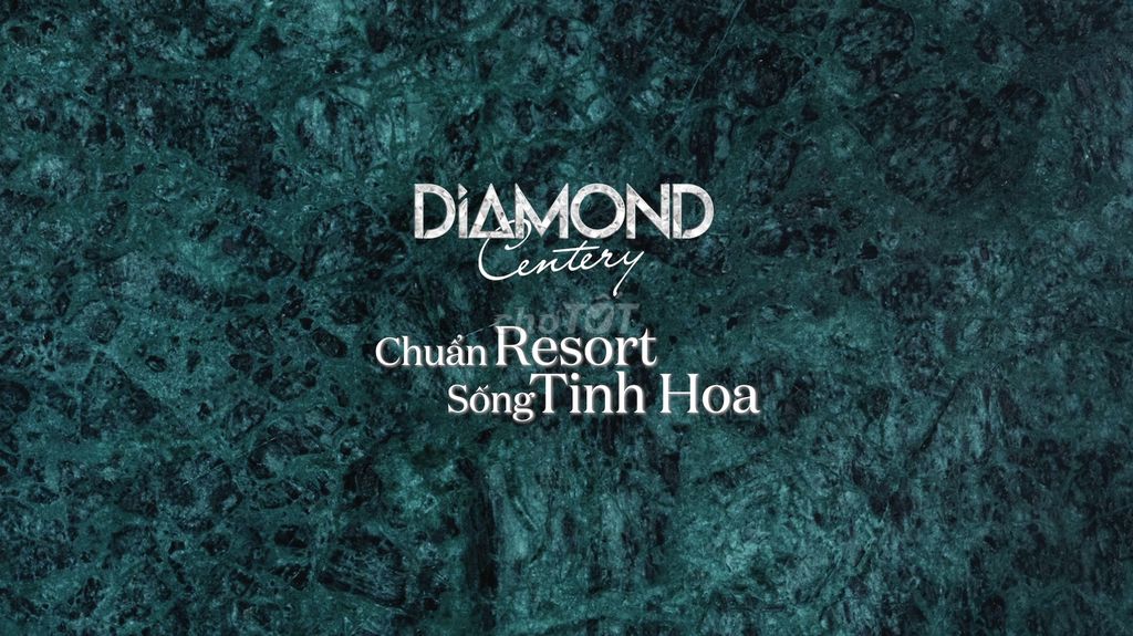 Sở Hữu Ngay Căn Hộ Resort Cao Cấp Tại Celadon City Chỉ Với 999 Triệu!