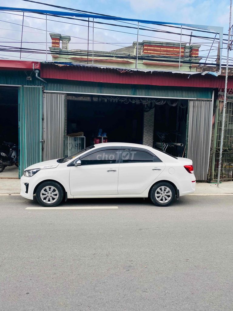Ảnh số 2