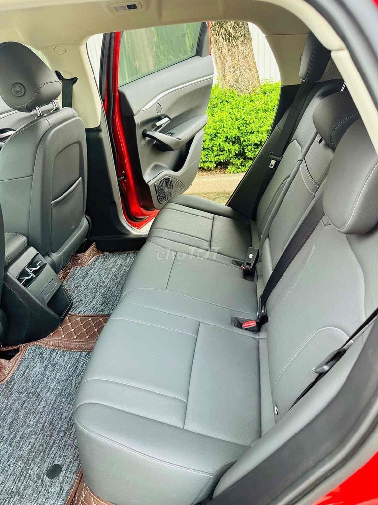 🔥VF7 xe mới 100%. Chỉ trả trước 76tr NHẬN XE NGAY. Mua bán Ô tô tại Quận Cái Răng Cần Thơ được đăng bởi Phạm Tuấn Anh hình 18