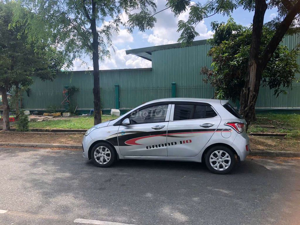Ảnh số 4