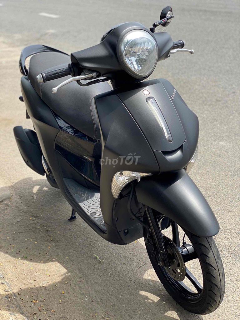 janus 2019 khoá ga-trả trước 0đ-góp tư tt 5tr5. Mua bán Xe máy tại Quận Sơn Trà Đà Nẵng được đăng bởi khánh duy bán xe trả góp hình 4