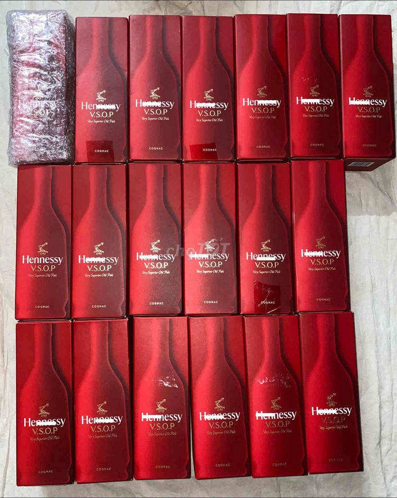 vỏ chai trưng bày. Mua bán Nội thất, đồ gia dụng khác tại Quận 5 Tp Hồ Chí Minh được đăng bởi Nguyễn Hưng hình 1