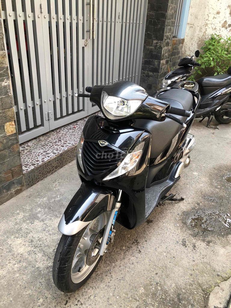 Sh150cc 2006 bstp chính chủ