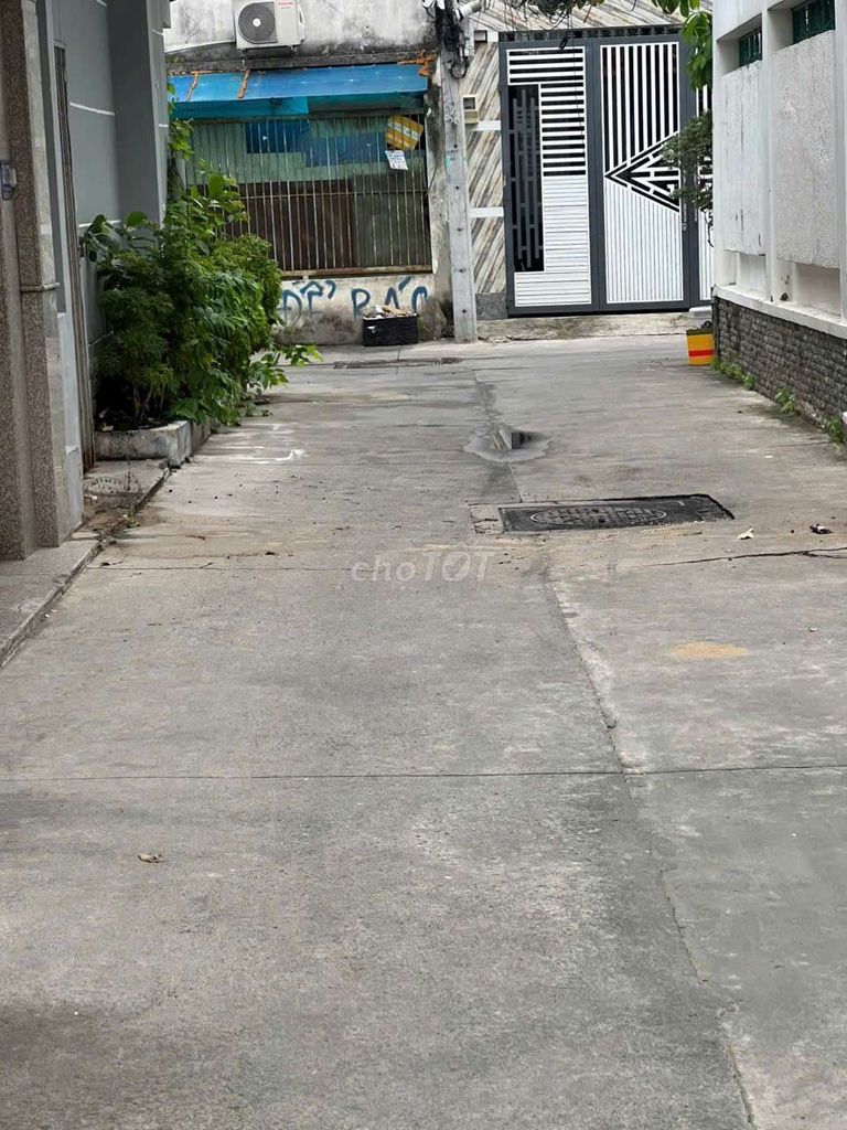 Nhỉnh 8 Tỷ x Nhà 5 Tầng -HXH ngủ Nguyễn Thị Thập,Quận 7,DT 60m,5PN.. Mua bán Nhà ở tại Quận 7 Tp Hồ Chí Minh được đăng bởi Trang Nguyen hình 10