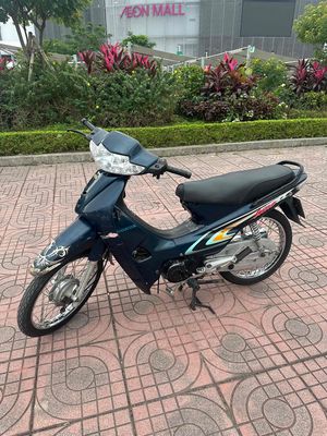 xe bán. Mua bán Xe máy tại Quận Lê Chân Hải Phòng được đăng bởi Tuyển thanh