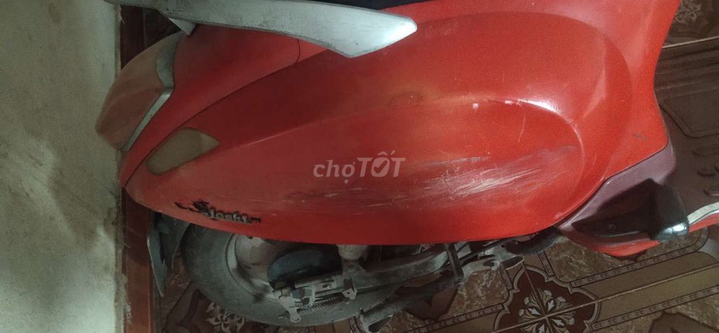 xe máy điện. Mua bán Xe điện tại Quận Kiến An Hải Phòng được đăng bởi Việt hình 2