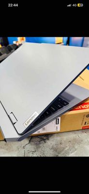 💸 LENOVO GAMING LOQ NEW 100% –. Mua bán Laptop tại Thành phố Biên Hòa Đồng Nai được đăng bởi Trần Ngọc Minh Anh