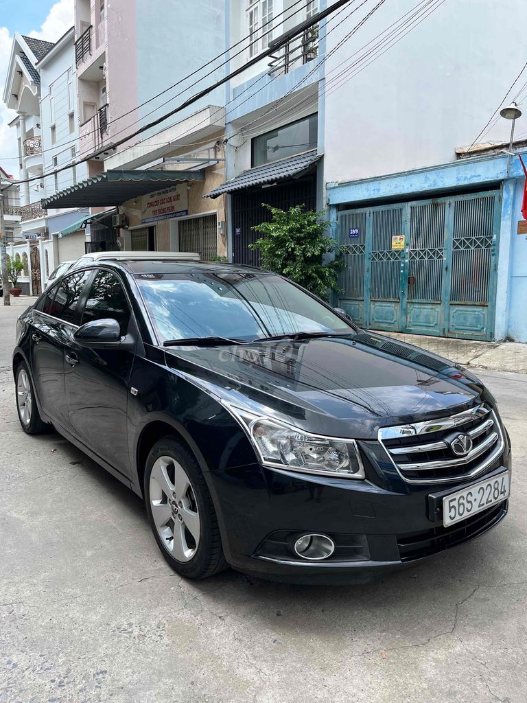 Ảnh số 4