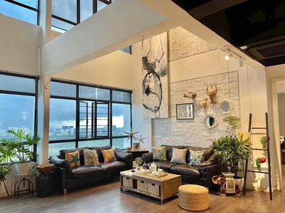 Аренда · 4 комн. · 260 м² · Huyện Nhà Bè, ул. Nguyễn Hữu Thọ