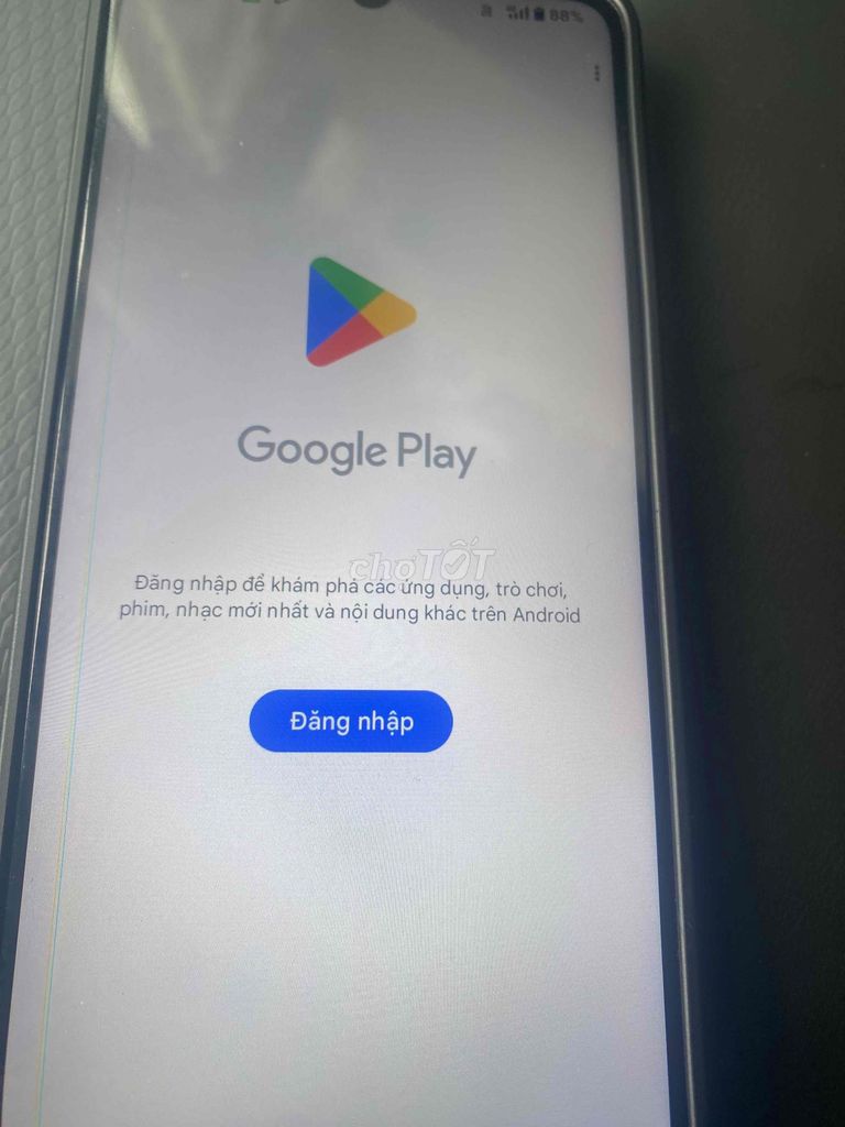 Realme C65s 8GB/256GB Xanh. Mua bán Điện thoại tại Quận Đống Đa Hà Nội được đăng bởi Nguyễn Anh Tuấn hình 1