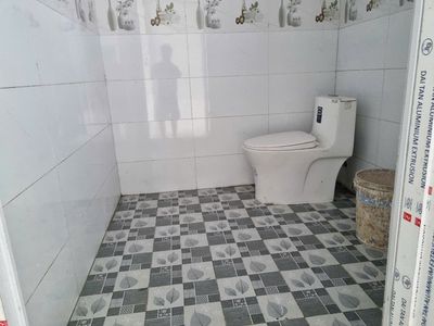-Nhà mặt tiền, đường số 2, KCN Trà Nóc 2. Cho thuê nhà ở tại Quận Ô Môn Cần Thơ được đăng bởi Toc Gia