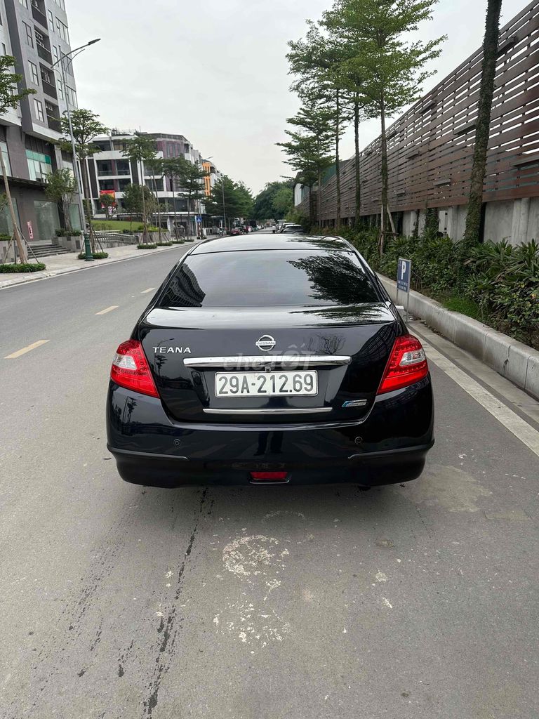 Ảnh số 6