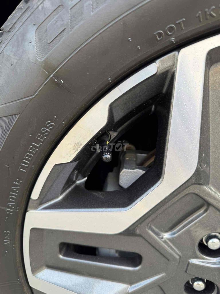 Santafe 2022 bản 2.2D Premium 47000 km siêu mới. Mua bán Ô tô tại Quận Cầu Giấy Hà Nội được đăng bởi TRUNG HIẾU AUTO hình 17