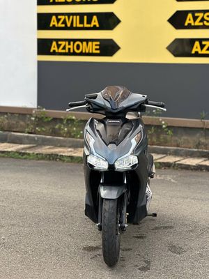 Honda Air Blade 2022 160cc/ABS Xám. Mua bán Xe máy tại Huyện Trảng Bom Đồng Nai được đăng bởi phương