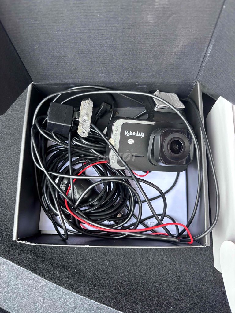 Cam Hành trình. Mua bán Máy ảnh, Máy quay tại Quận Cẩm Lệ Đà Nẵng được đăng bởi Ku Tiểu hình 1