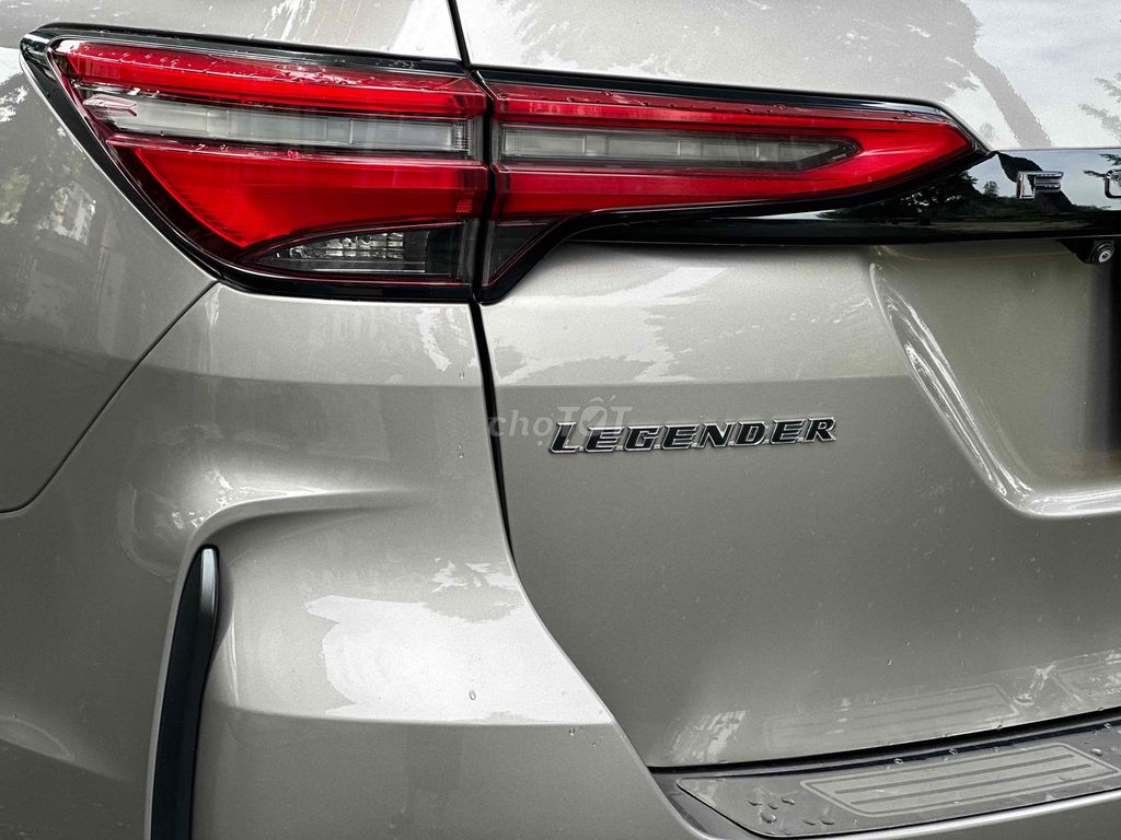 XE ĐẸP CHẤT XE ZIN SƠN ZIN 90% ODO CHUẨN. Mua bán Ô tô tại Quận 7 Tp Hồ Chí Minh được đăng bởi Gia Nhi Phúc Khang Auto  hình 13