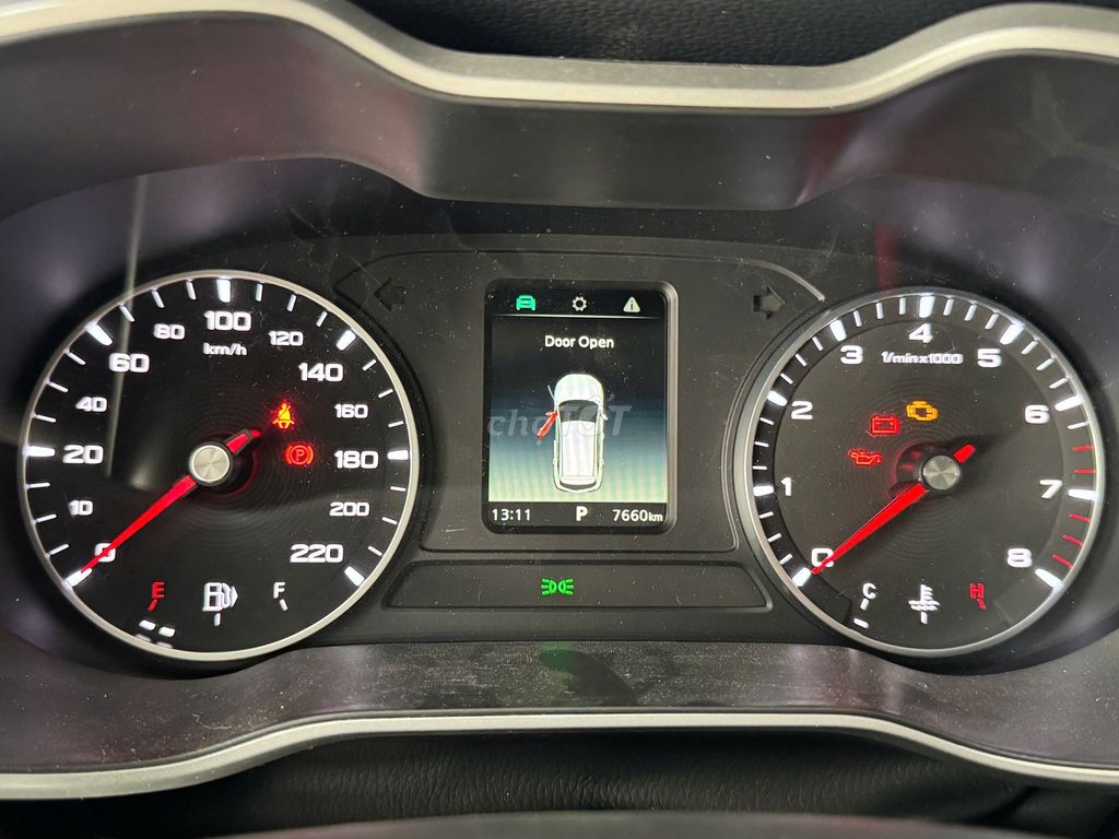 MG ZS Luxury 2025  - Trắng odo lướt  7.600 km. Mua bán Ô tô tại Quận 6 Tp Hồ Chí Minh được đăng bởi Tuấn MG Kinh Dương Vương Used Cars  hình 2