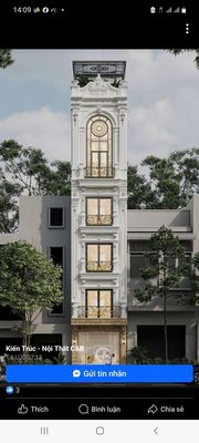 Cty An Thịnh