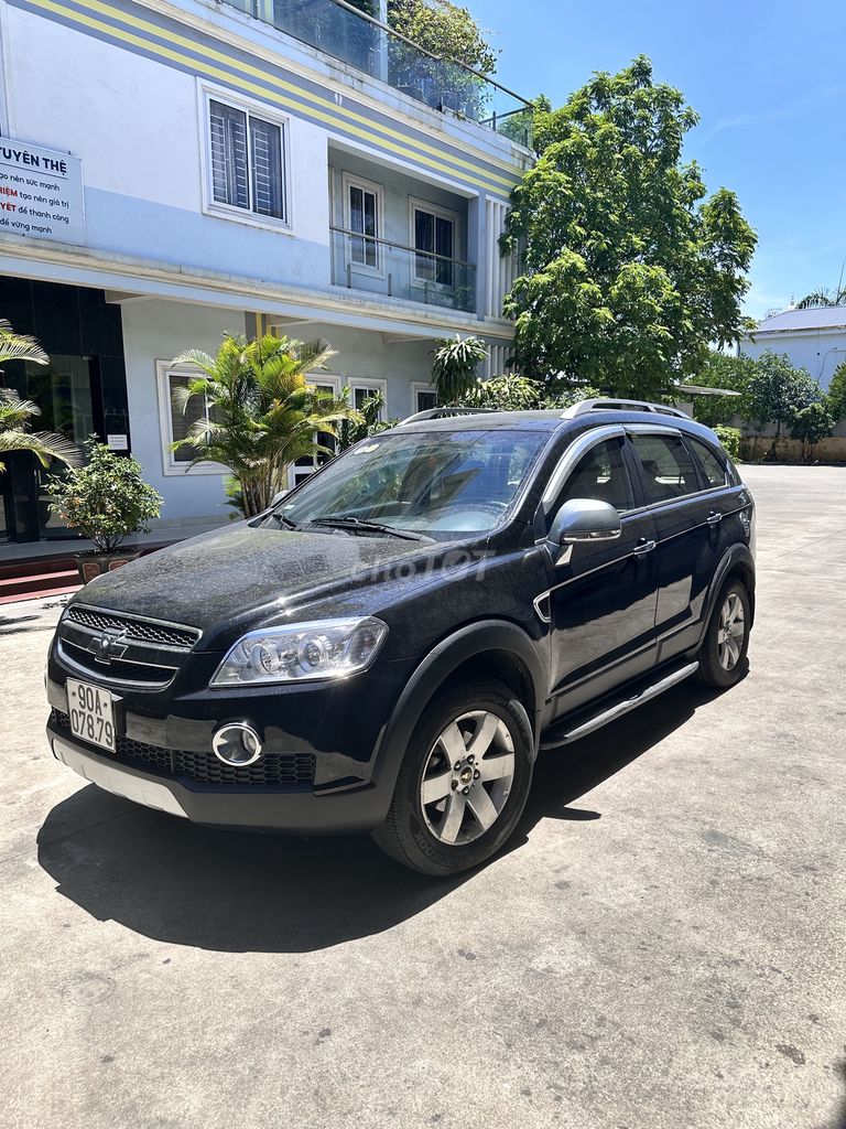 Ảnh số 2