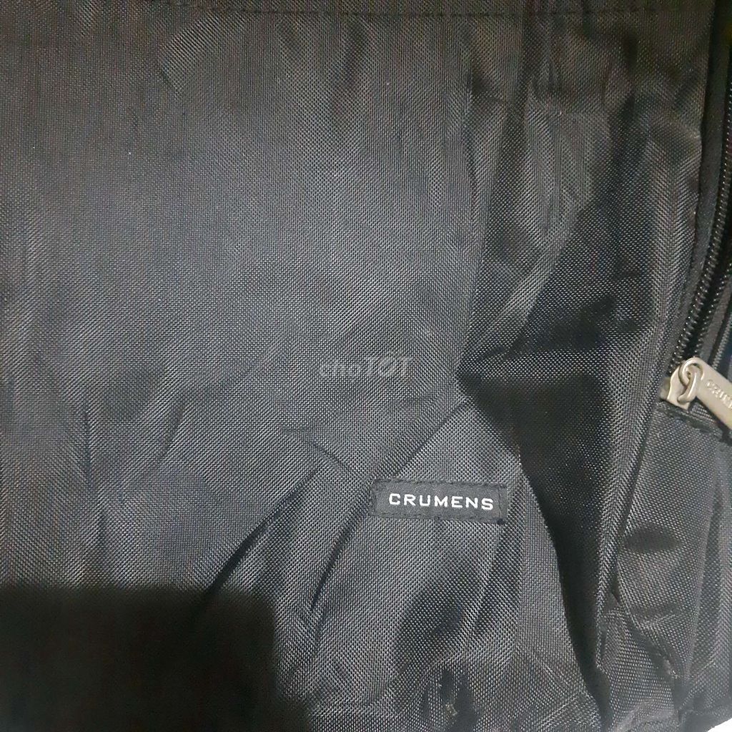 Mình thanh lý 3 túi đựng laptop, hồ sơ