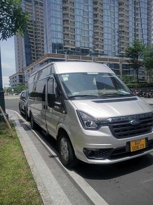 2023 - 90000 km. Mua bán Ô tô tại Quận Gò Vấp Tp Hồ Chí Minh được đăng bởi Hoàng Lập