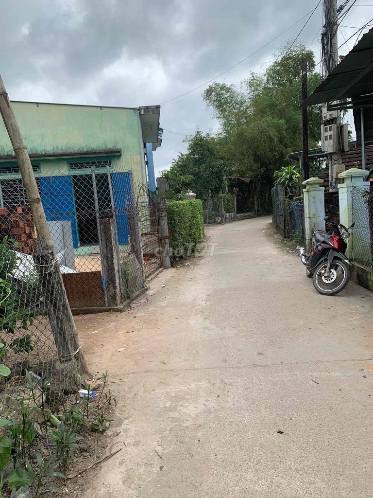 Bán lô đất xã tuy phước tây, tỉnh gia lai (bình định cũ) Bán lô đất xã tuy phước tây, tỉnh gia lai (bình định cũ)