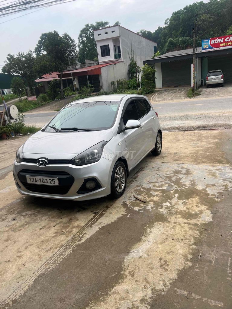 Ảnh số 4