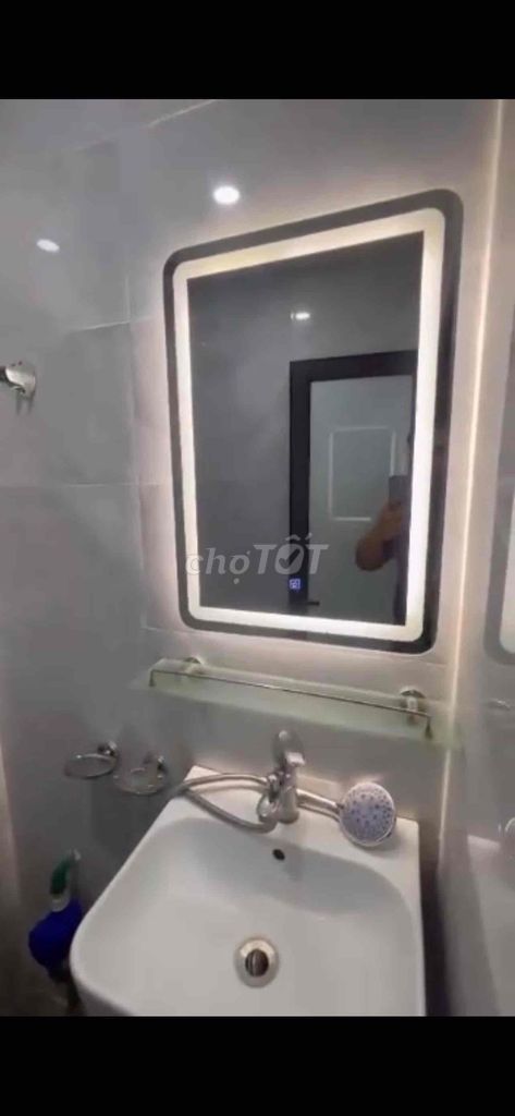 Комната в аренду для студентов