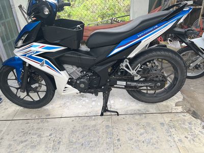 xe Winner v1. Mua bán Xe máy tại Huyện Hòa Thành Tây Ninh được đăng bởi Thinh Truong