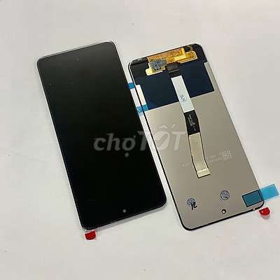 Màn hình redmi note 9s. Mua bán Linh kiện (RAM, Card...) tại Quận Hà Đông Hà Nội được đăng bởi phukiendienthoai hình 2