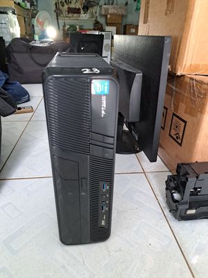 Thùng máy tính. Mua bán Linh kiện (RAM, Card...) tại Huyện Long Điền Bà Rịa - Vũng Tàu được đăng bởi Nhật Tiến