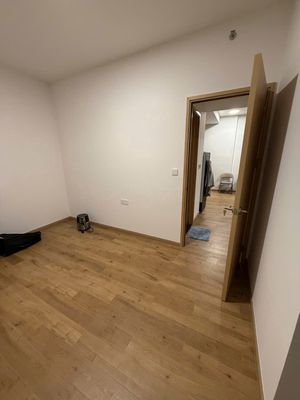 CHÚ 7 CẦN TIỀN , BÁN LỖ CĂN NÀY NỬA GIÁ - SHR - NHÀ MỚI - DỌN VÀO Ở