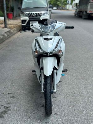 FUTURE Nguyên Bản 2020 Chât_Bảo Hành 1 Năm. Mua bán Xe máy tại Huyện Gia Lâm Hà Nội được đăng bởi Xe Máy Phúc Hưng