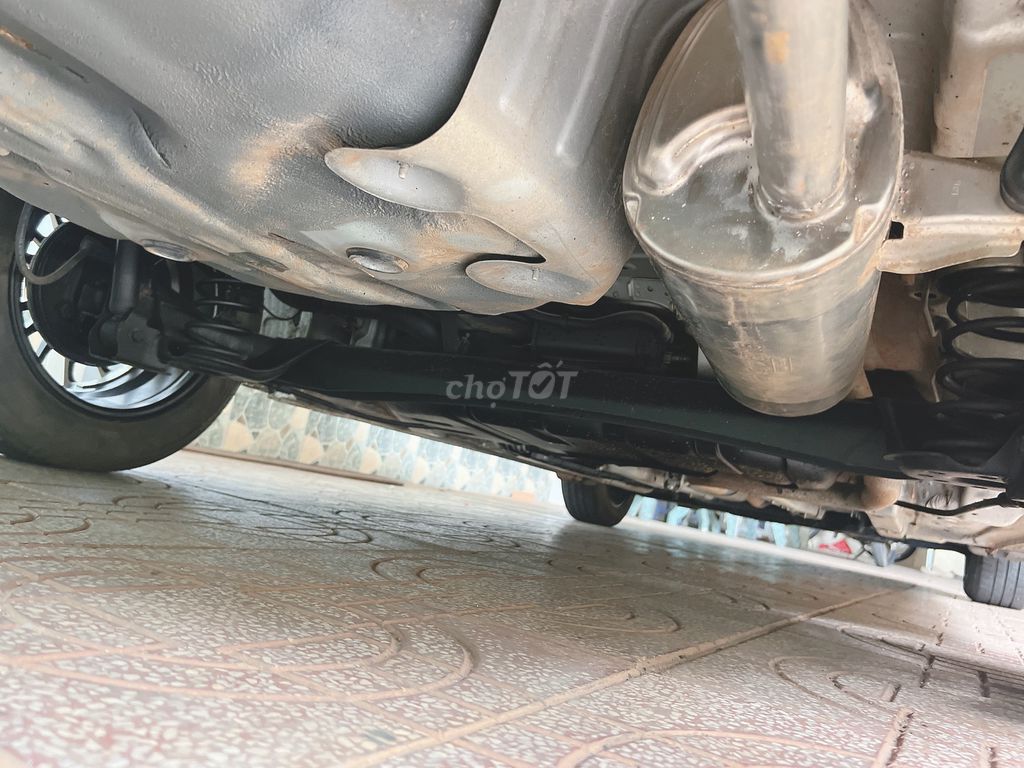 Cần bán Hyundai Accent 2020j. Mua bán Ô tô tại Huyện Lộc Ninh Bình Phước được đăng bởi Hồ Hùng hình 7