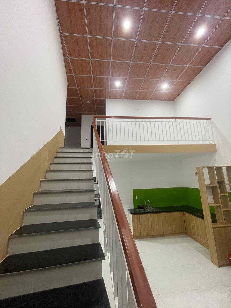 Аренда · 2 комн. · 65 м² · Quận Cẩm Lệ, ул. Đường Nguyễn Như Đãi