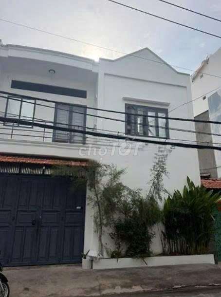 240M² – NHÀ 8x30M VƯỜN LÀI, PHÚ THỌ HÒA – 35TR/THÁNG 🔥
