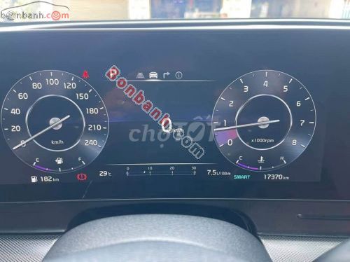 Kia Sportage Signature 2.0G 2022. Mua bán Ô tô tại Thị xã Phước Long Bình Phước được đăng bởi lê bá thành hình 3