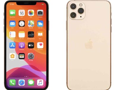 cần bán iphone 11promax. Mua bán Điện thoại tại Quận Sơn Trà Đà Nẵng được đăng bởi Tên chưa cung cấp