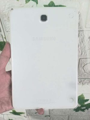 Samsung tab A 8.0