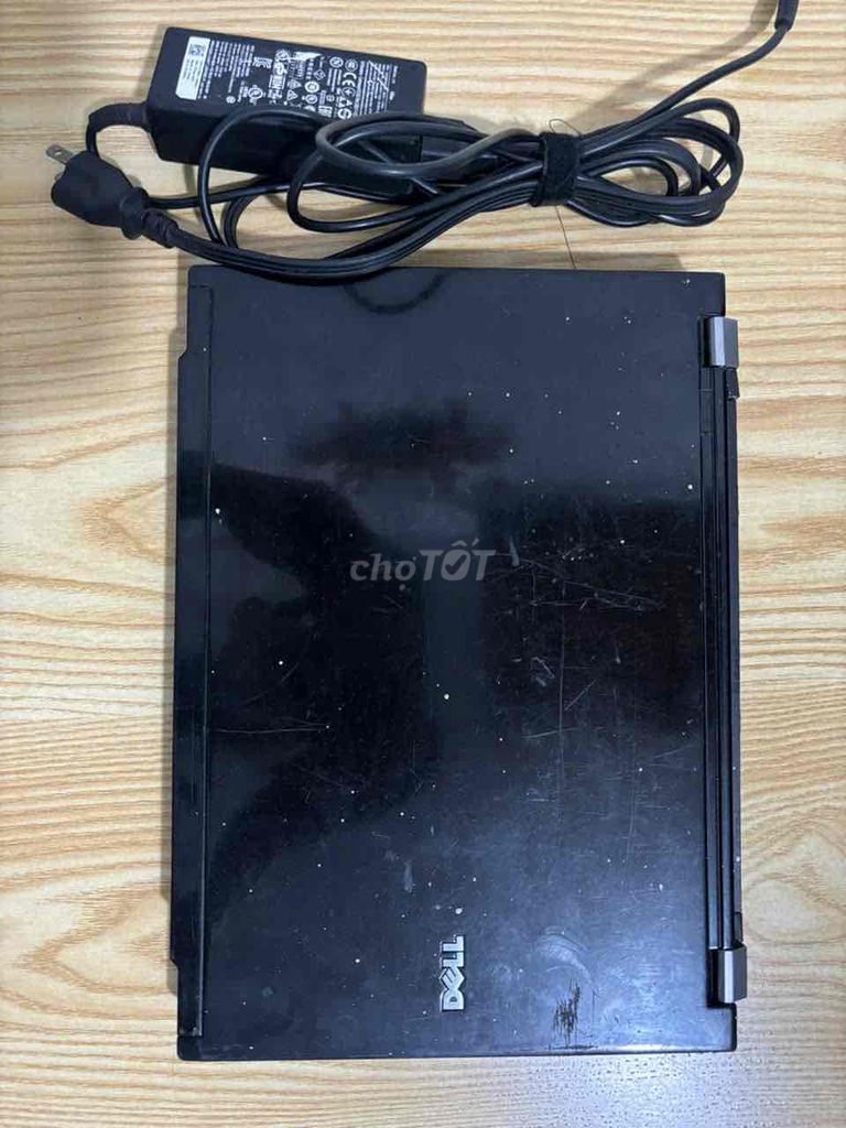 dòng máy bền bỉ xuất xứ nhật, ngon hơn máy bàn. Mua bán Laptop tại Thành phố Bảo Lộc Lâm Đồng được đăng bởi Sơn lê hình 1