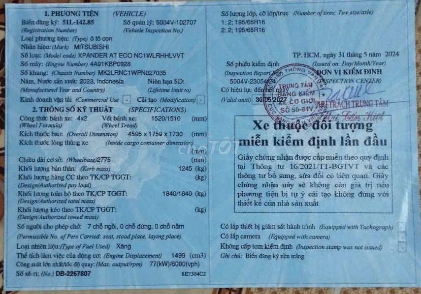 Ảnh số 5