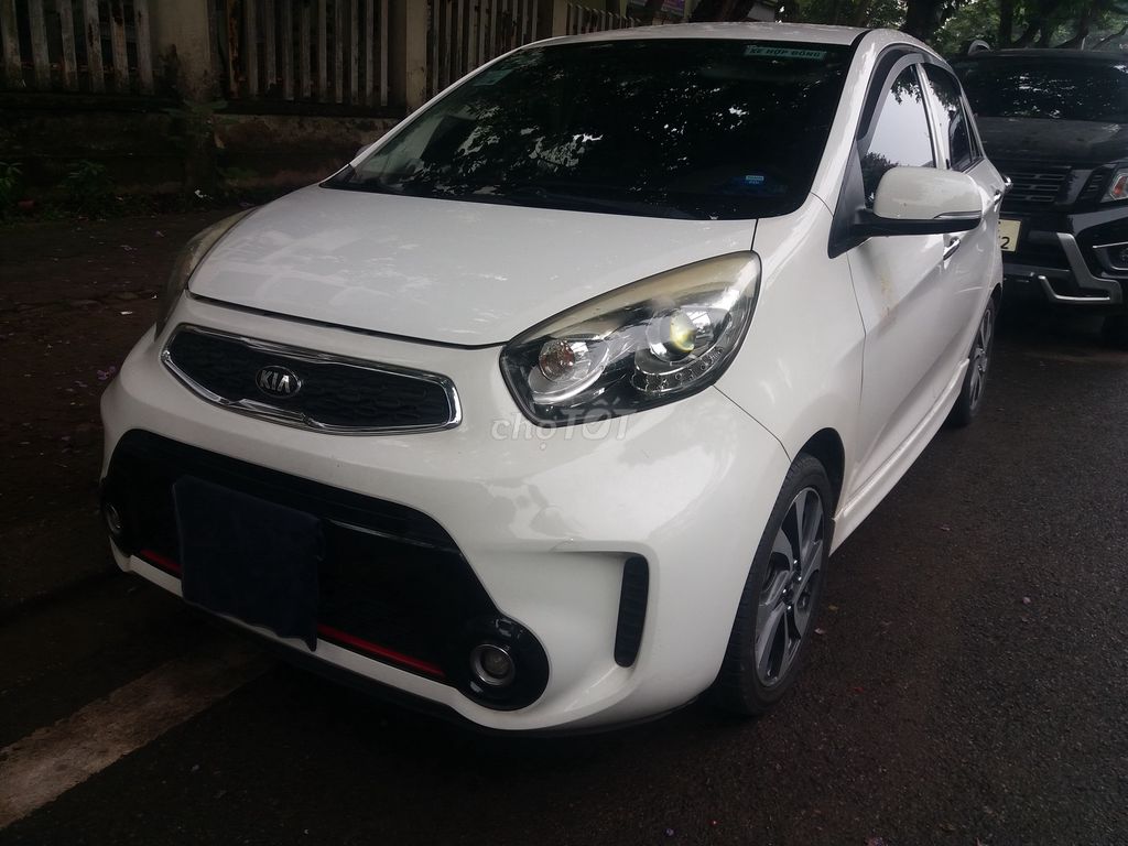 Ảnh số 2